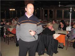 strippedCaption